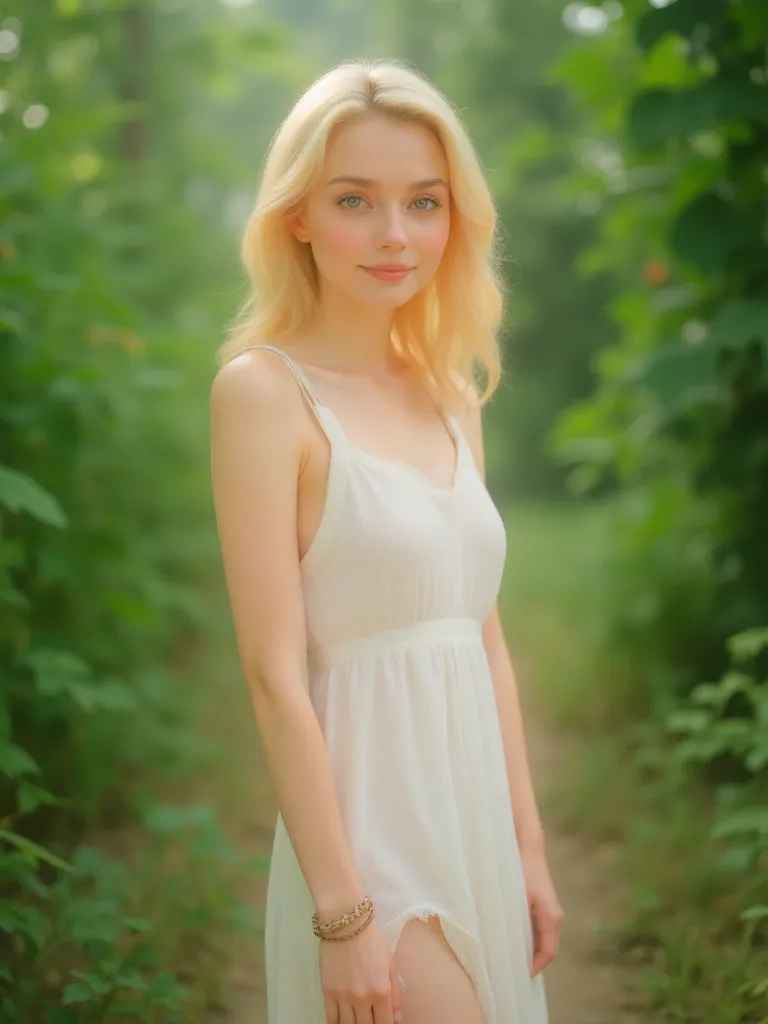 Thumbnail of Лира