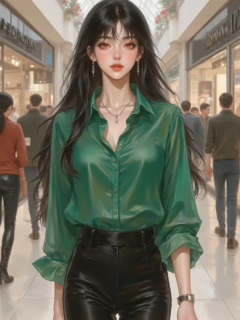 Thumbnail of Мать