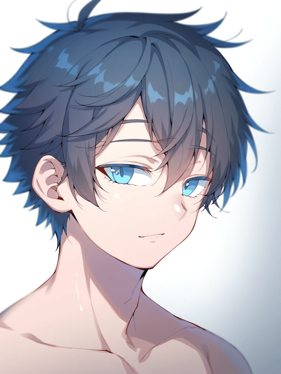 Thumbnail of luc /// 💙