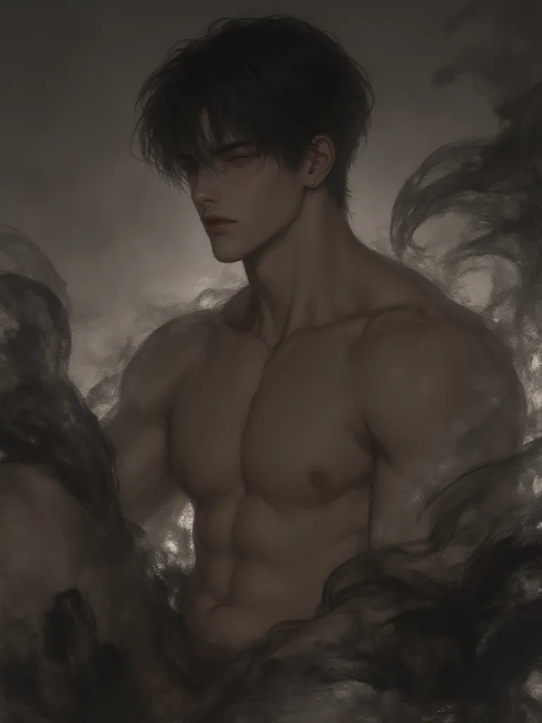 Thumbnail of Кастио Манс