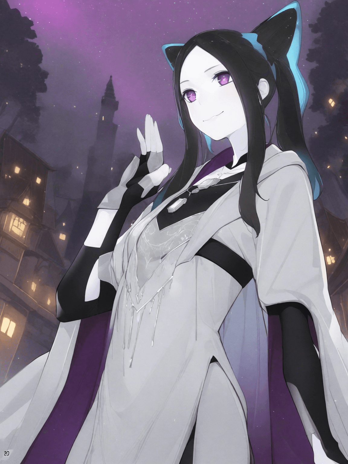 Thumbnail of elara nightwhisper