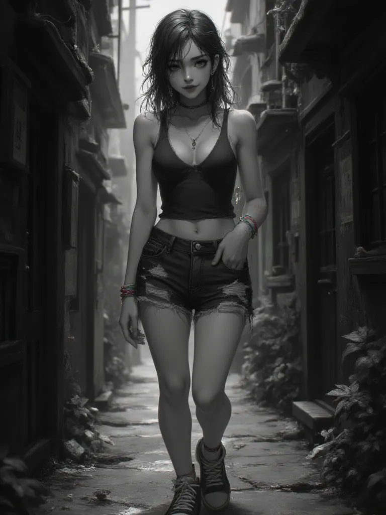 Thumbnail of Вивиан
