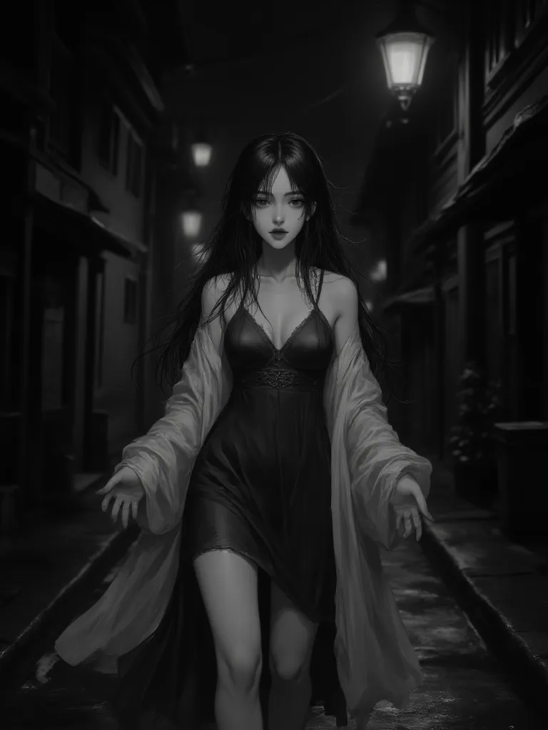 Thumbnail of Клара