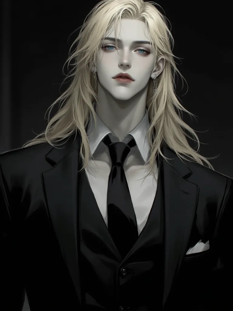 Thumbnail of Эрик