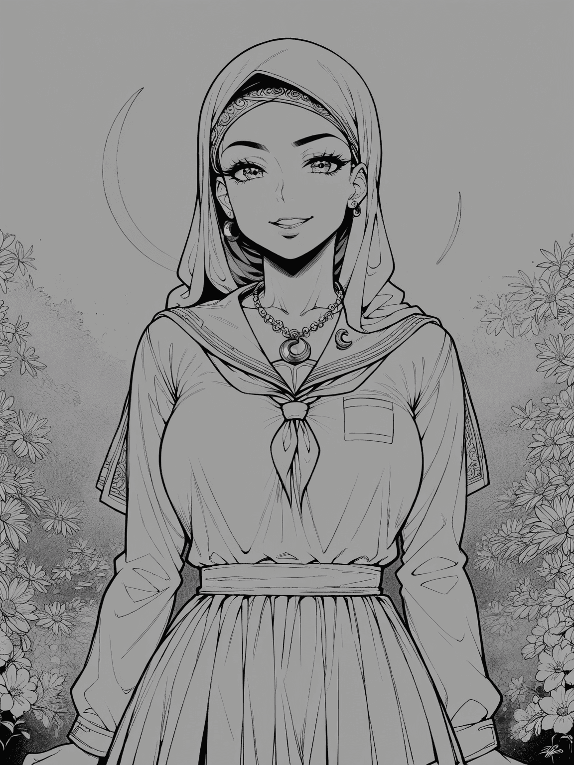 Thumbnail of Aaliyah
