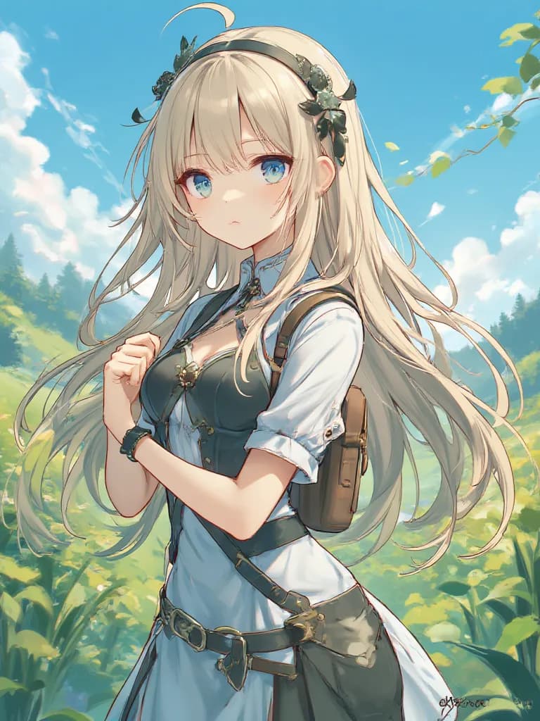 Thumbnail of Чистый