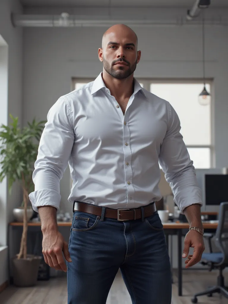 Thumbnail of Матеуш Лисовски