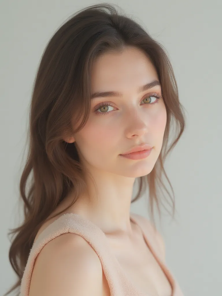 Thumbnail of Эмма