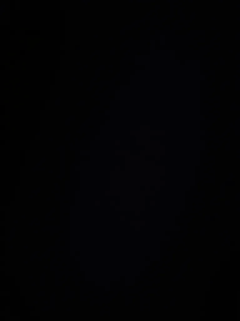 Thumbnail of Мафиозная семья