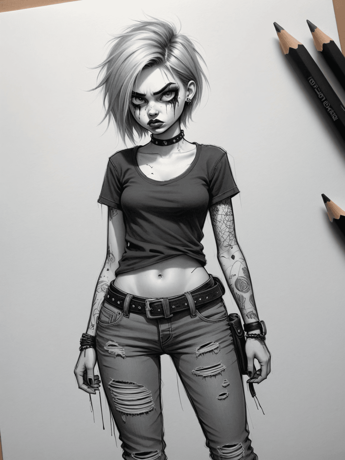 Thumbnail of Вина
