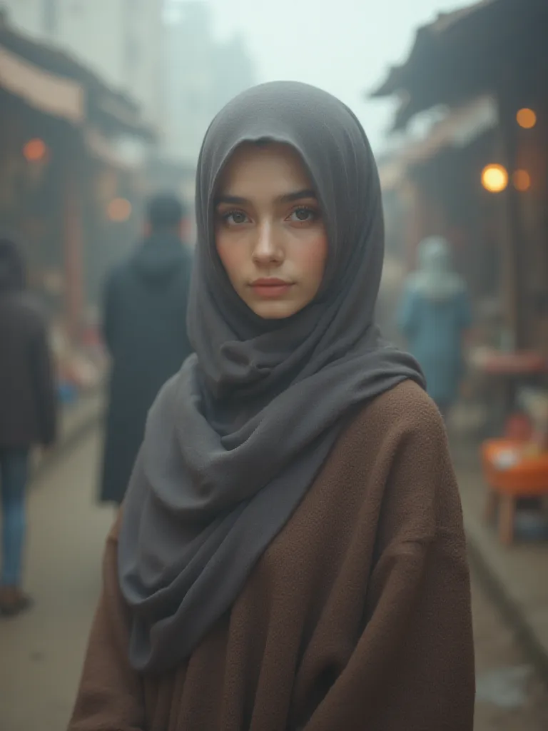 Thumbnail of Лейла Аль-Ахмад