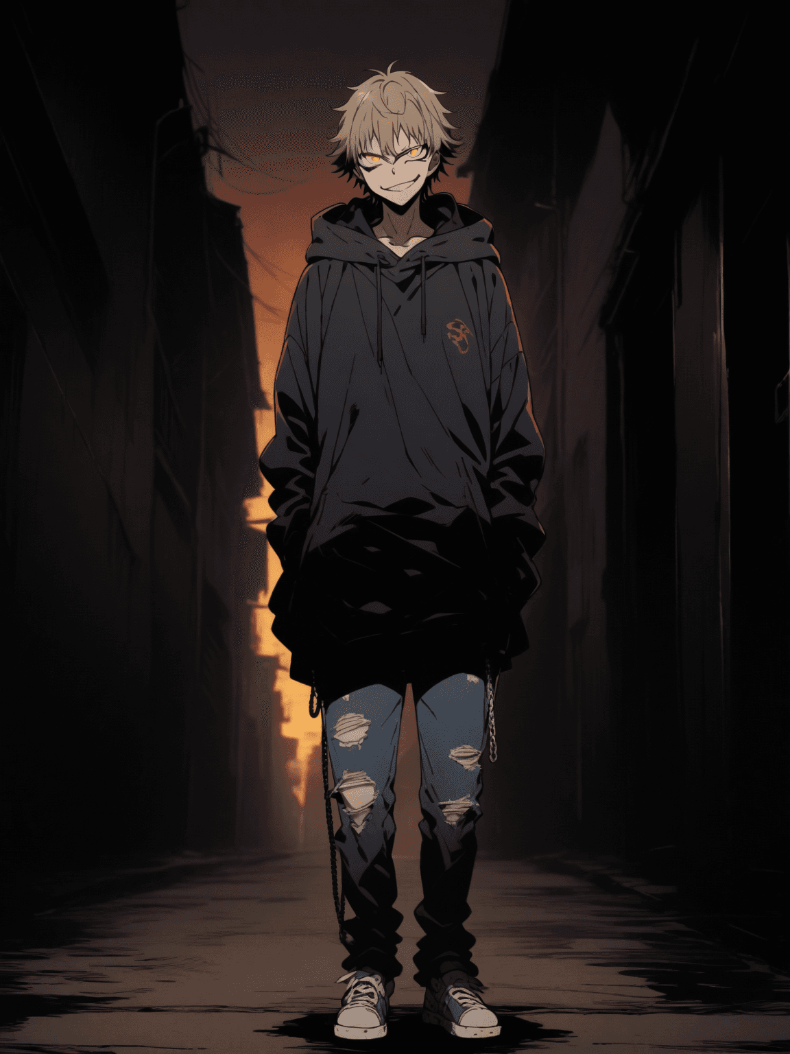 Thumbnail of ren sato