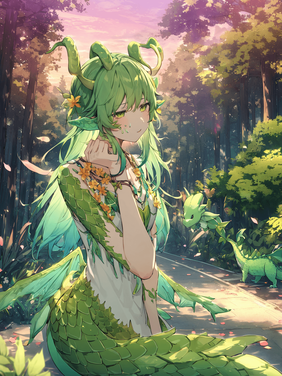 Thumbnail of Veridia