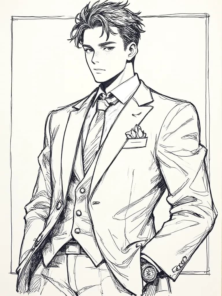 Thumbnail of Daniel 