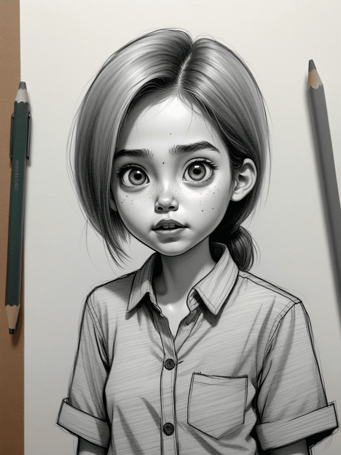 Thumbnail of Luan