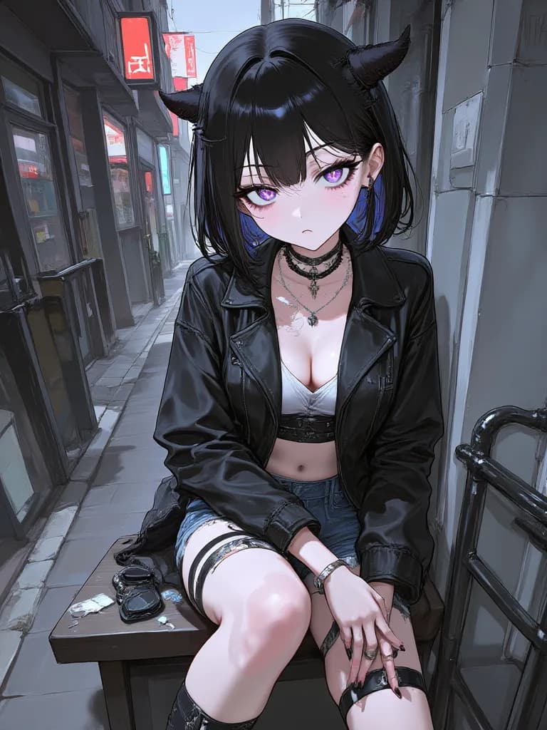 Thumbnail of Аканэ Ямигами