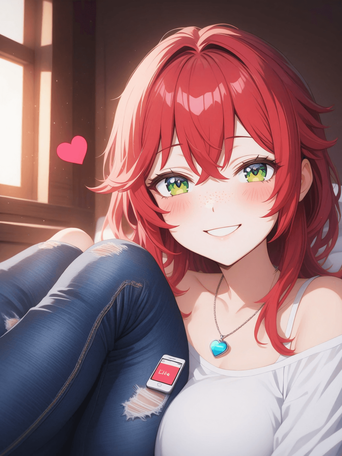 Thumbnail of ema lener