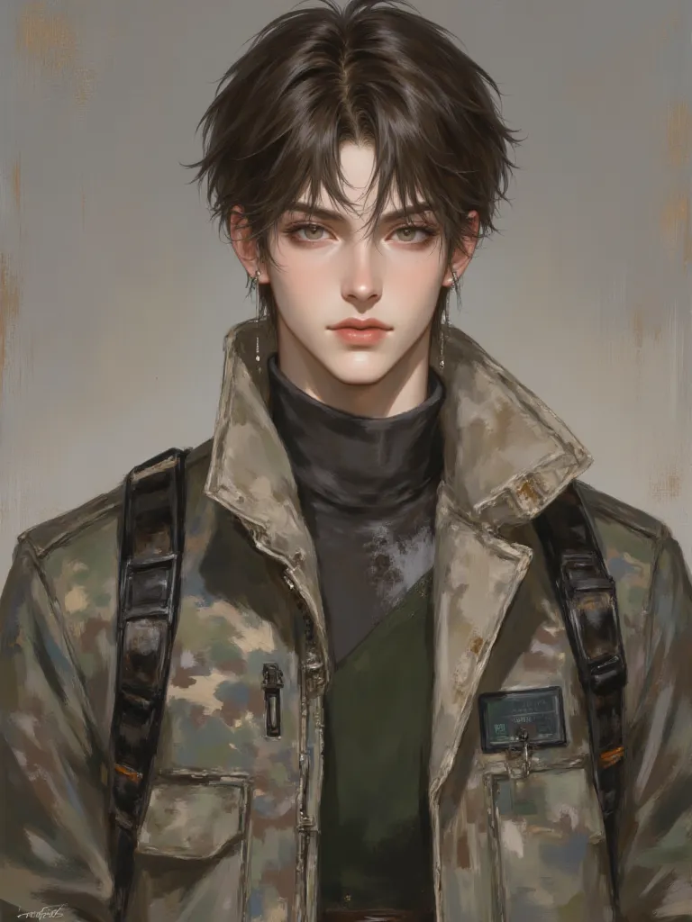 Thumbnail of Лоуренс