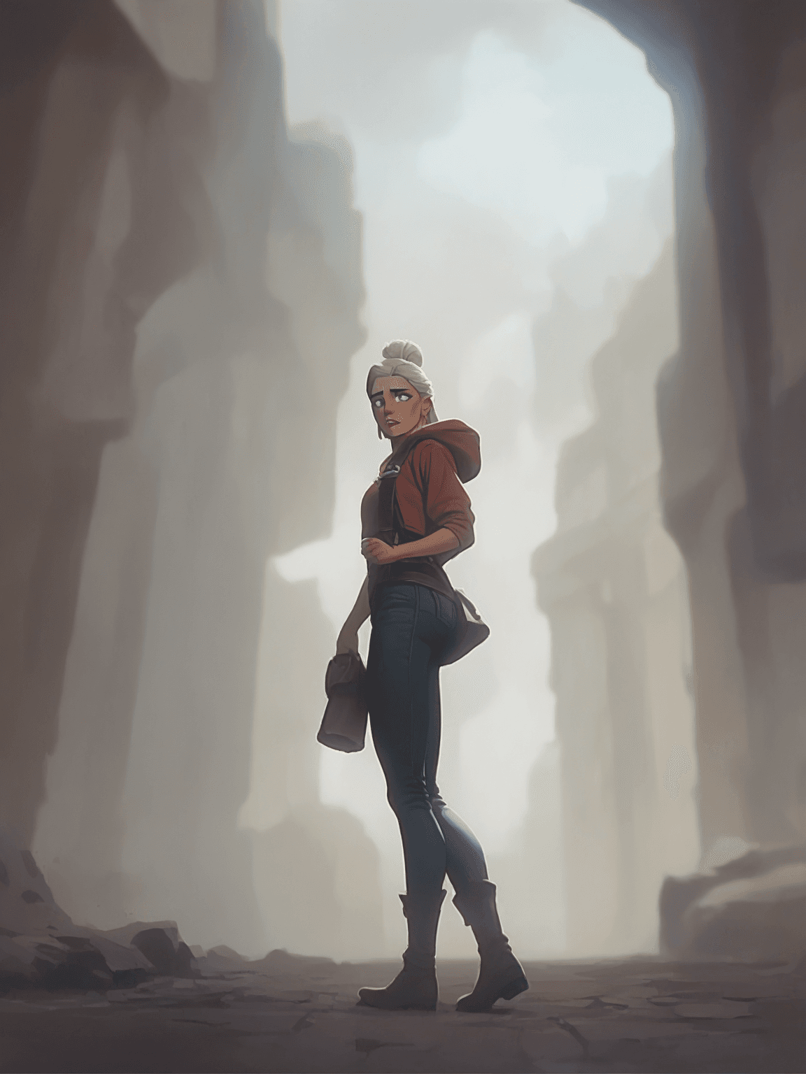 Thumbnail of aella