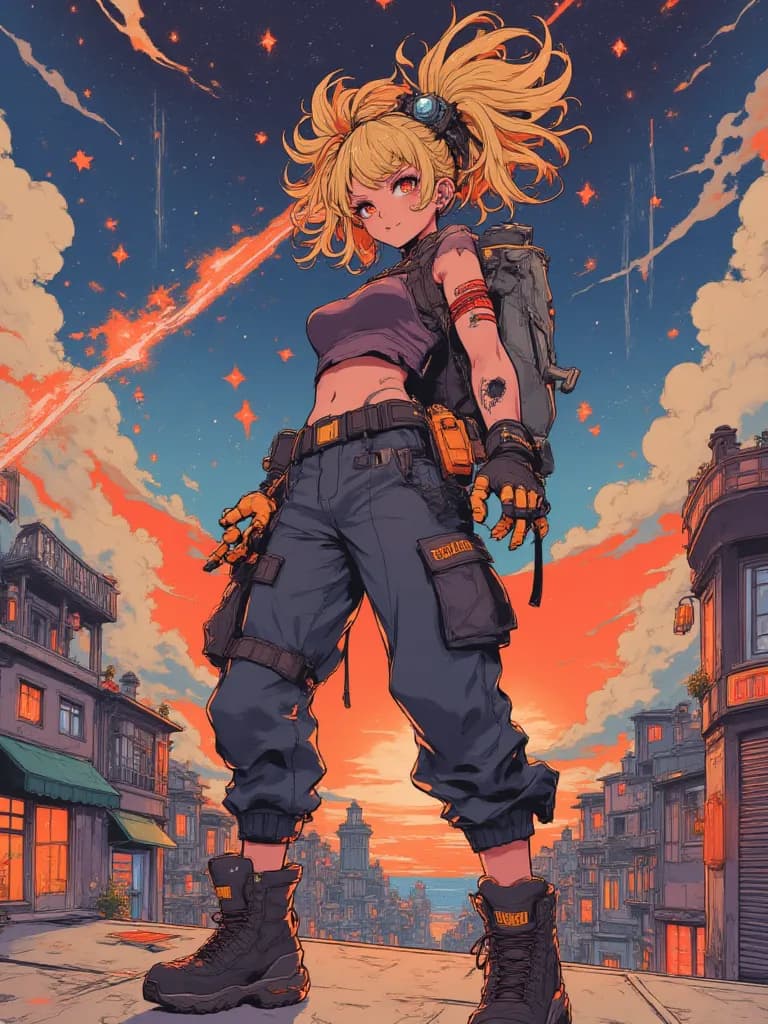 Thumbnail of Мать