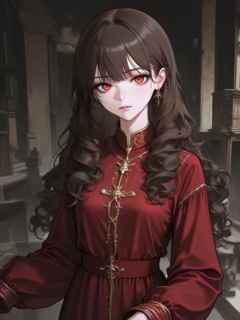 Thumbnail of Алазненское сердце