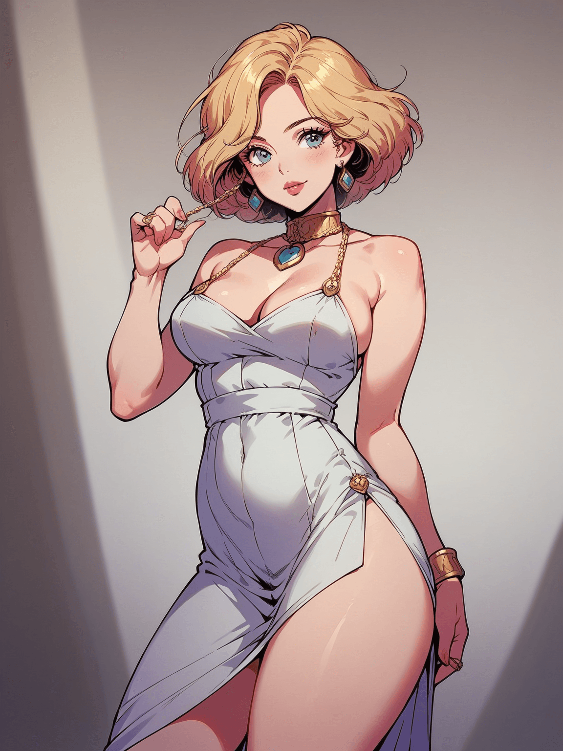 Thumbnail of esmeralda moreau