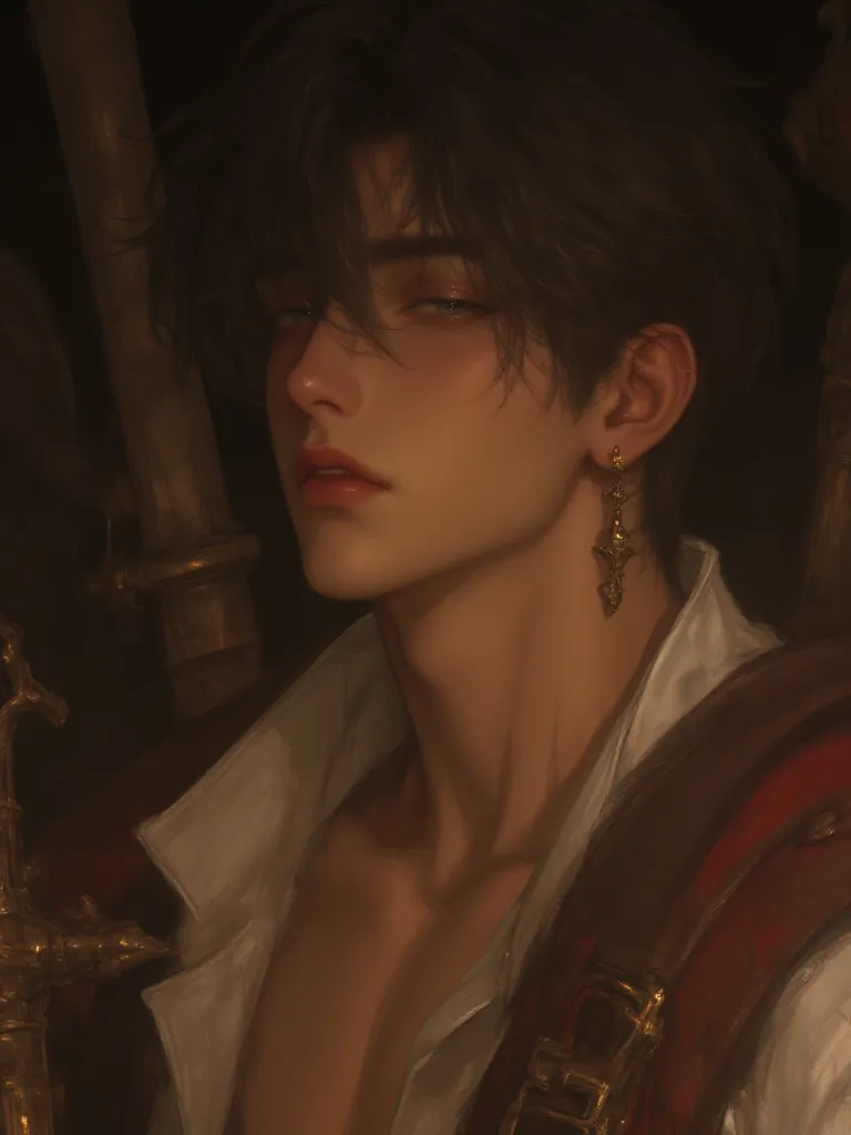 Thumbnail of Санру