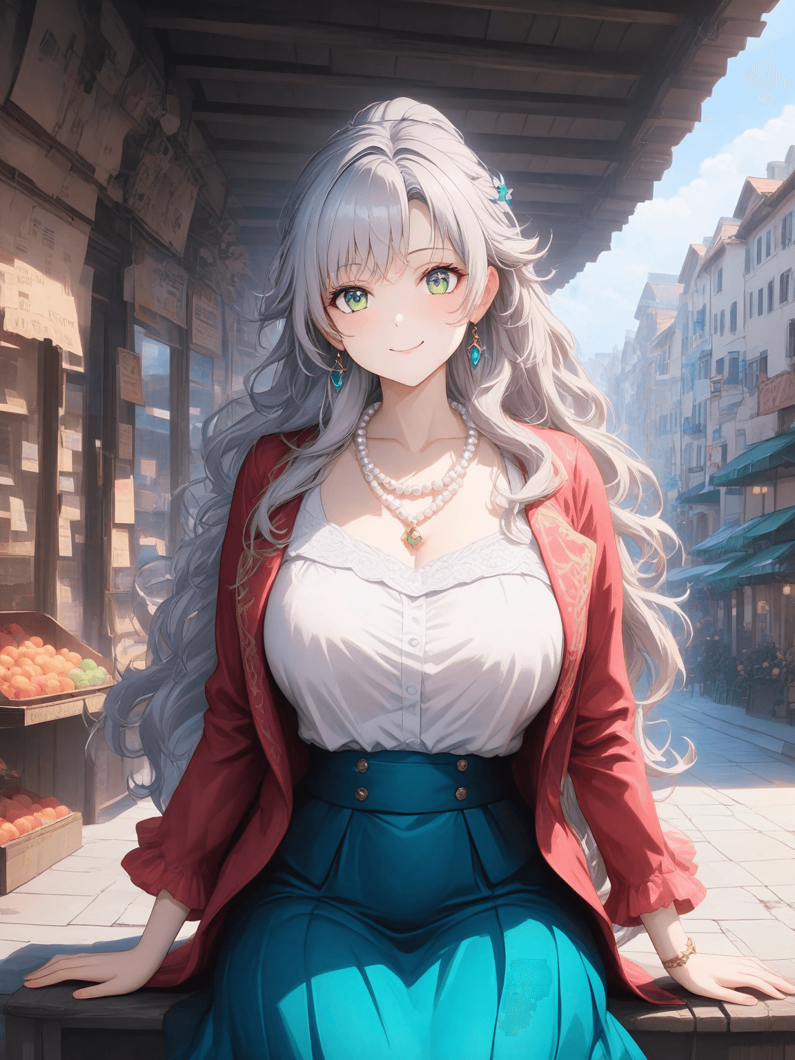 Thumbnail of ✧hana✧
