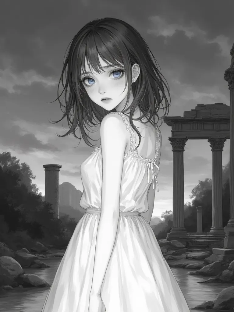Thumbnail of Anna