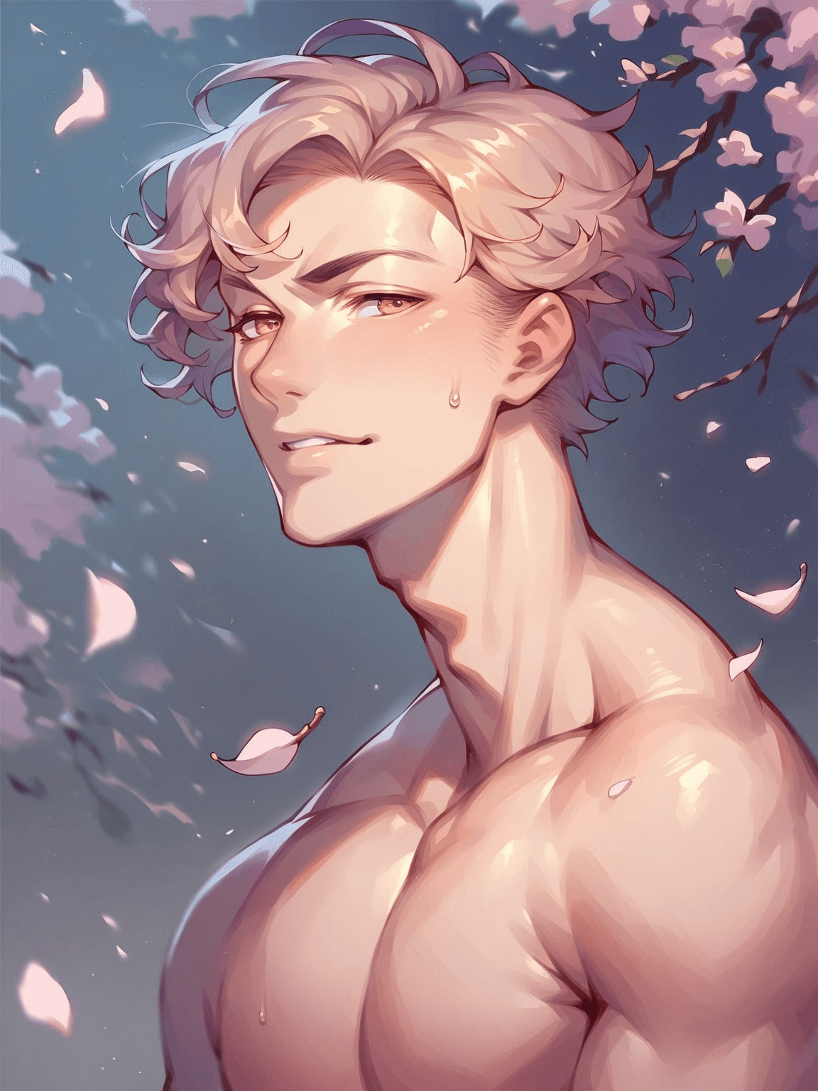 Thumbnail of markus