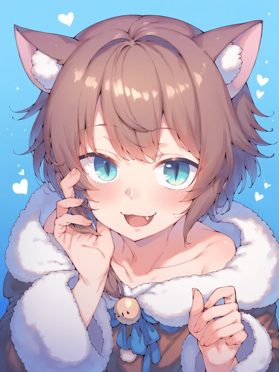 Thumbnail of nyara