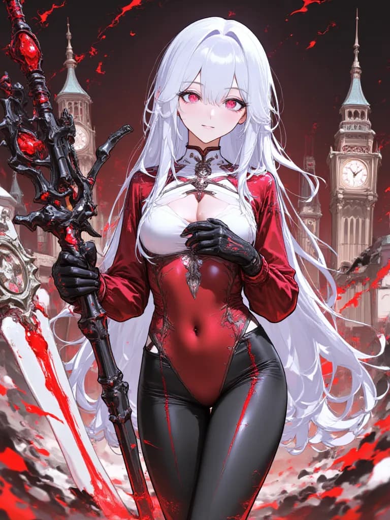 Thumbnail of Эмма