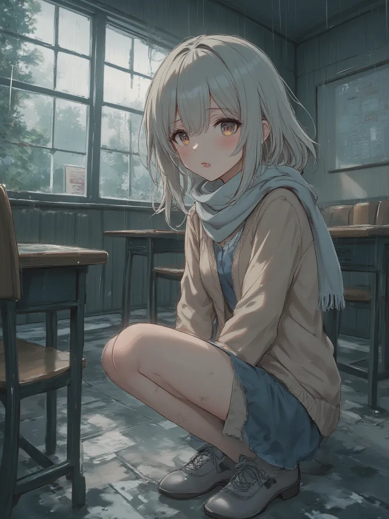 Thumbnail of Эмили