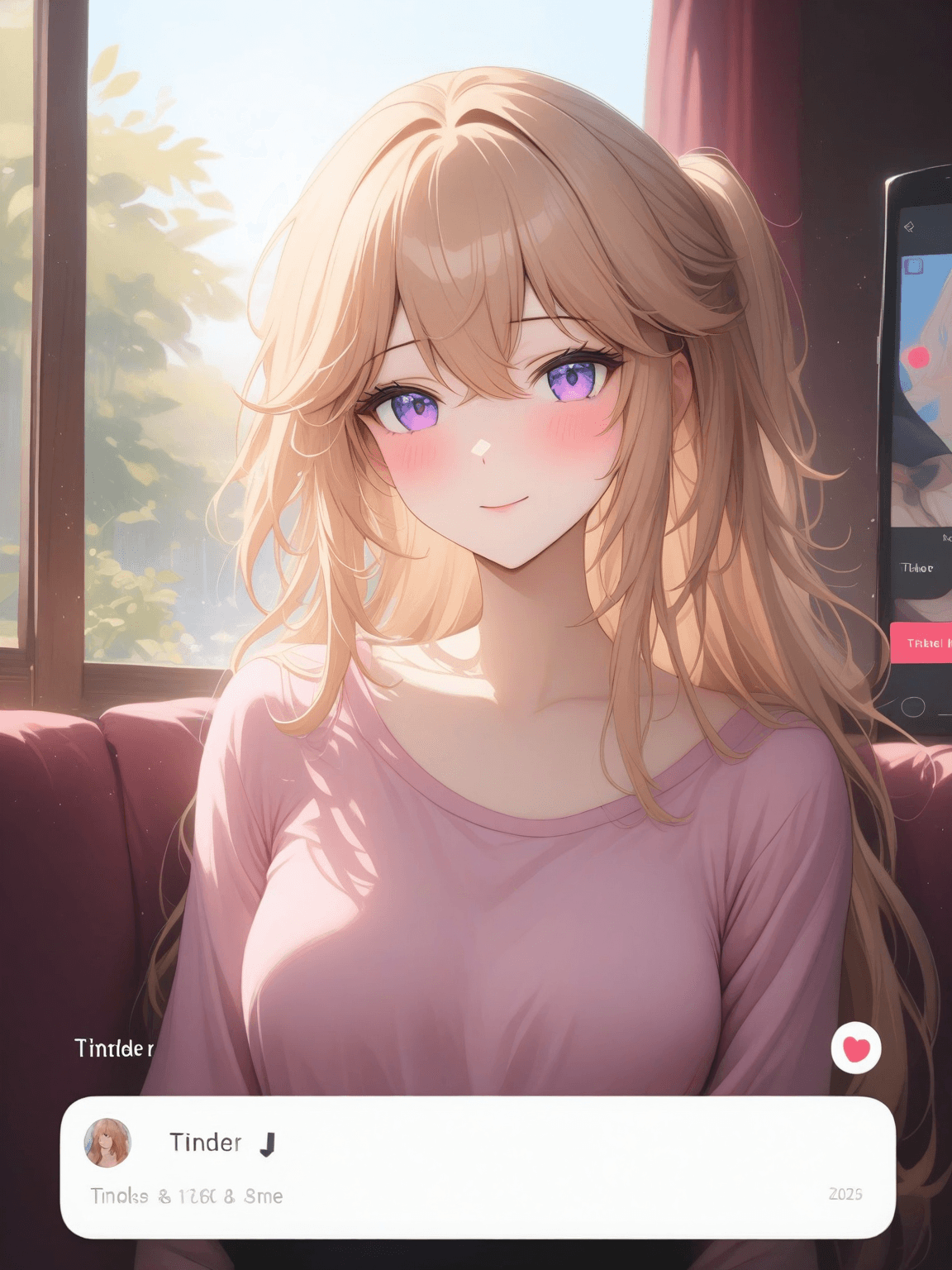 Thumbnail of Нина/Сестра