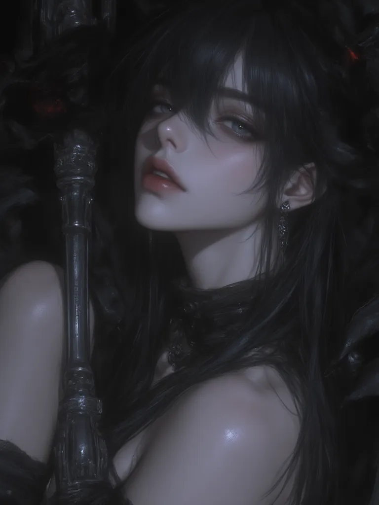 Thumbnail of Дорела
