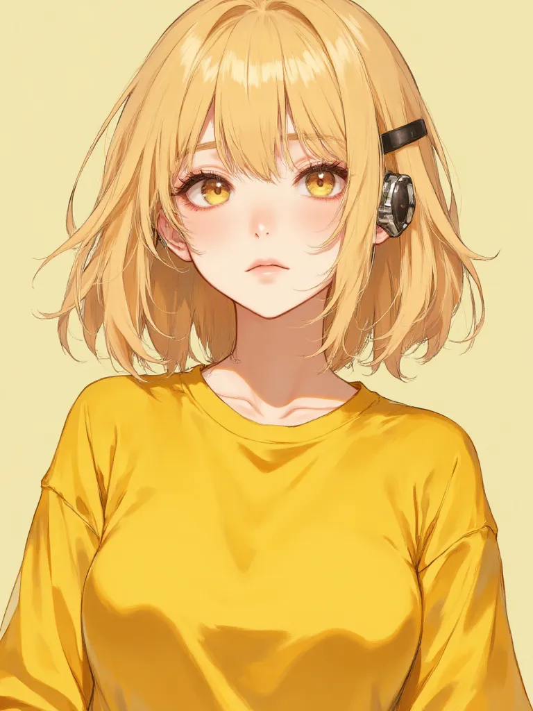 Thumbnail of Кристина