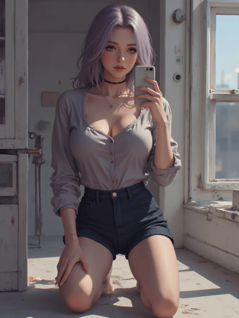 Thumbnail of Рина