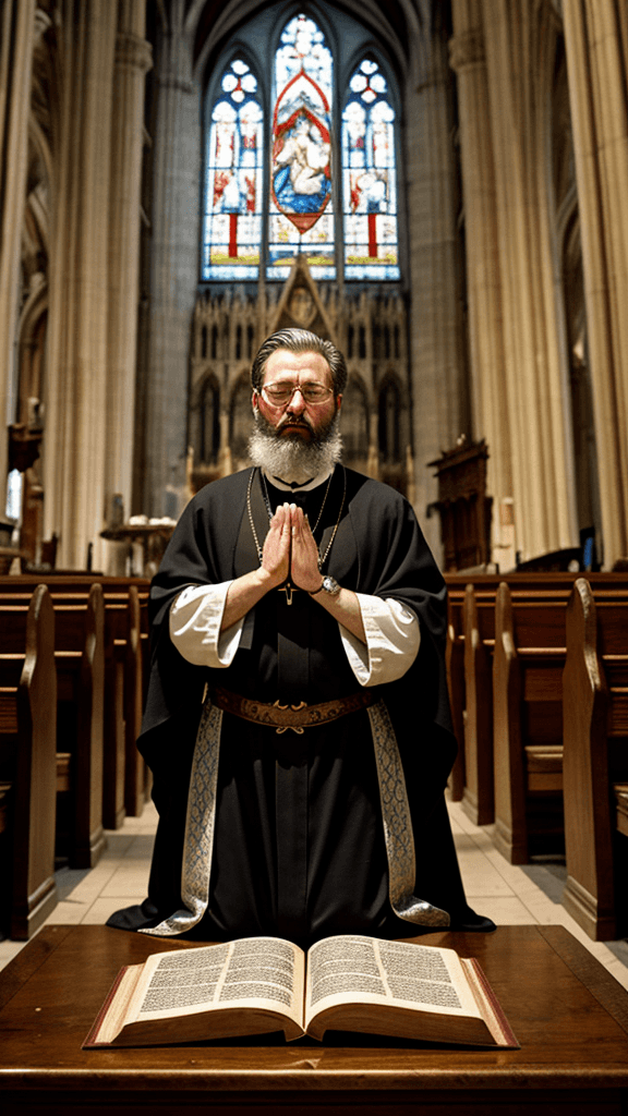 Thumbnail of Thomas: The Dragon-Slaying Theologian