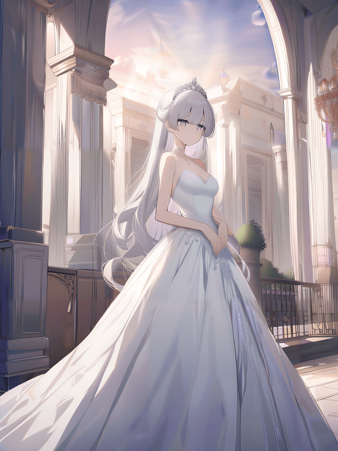 Thumbnail of Anastasia Hoshin