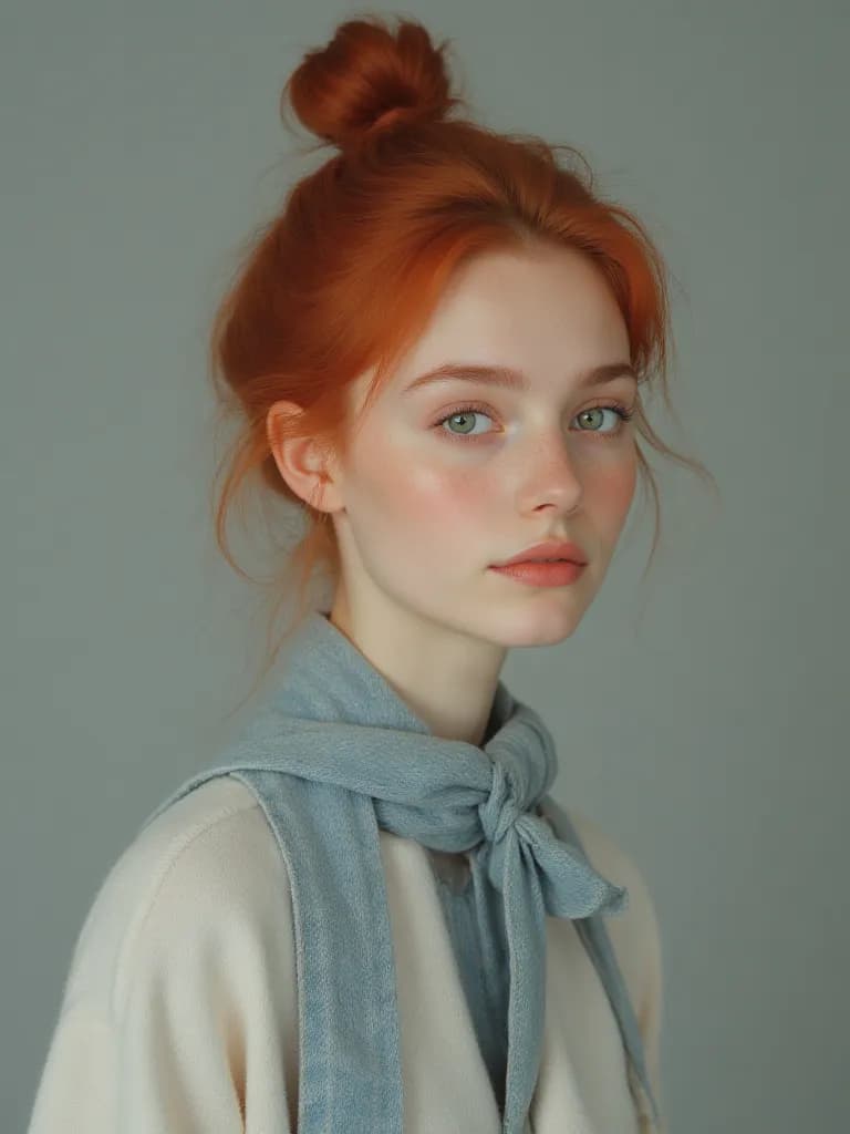 Thumbnail of Лаура Родригес