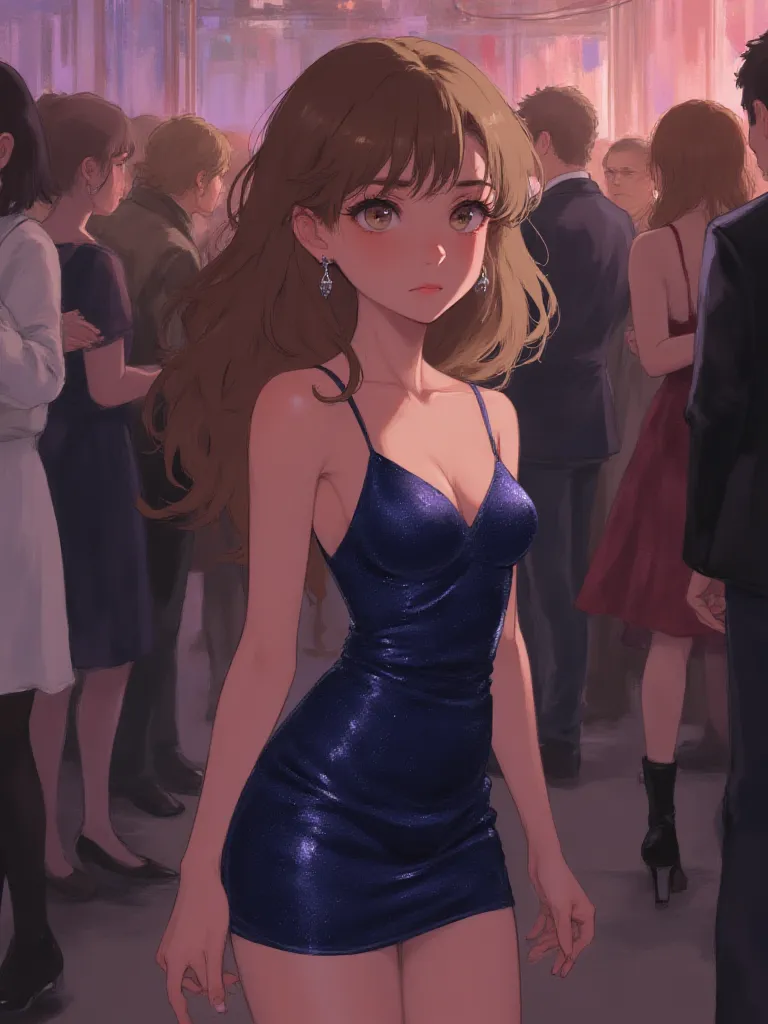 Thumbnail of Chloe