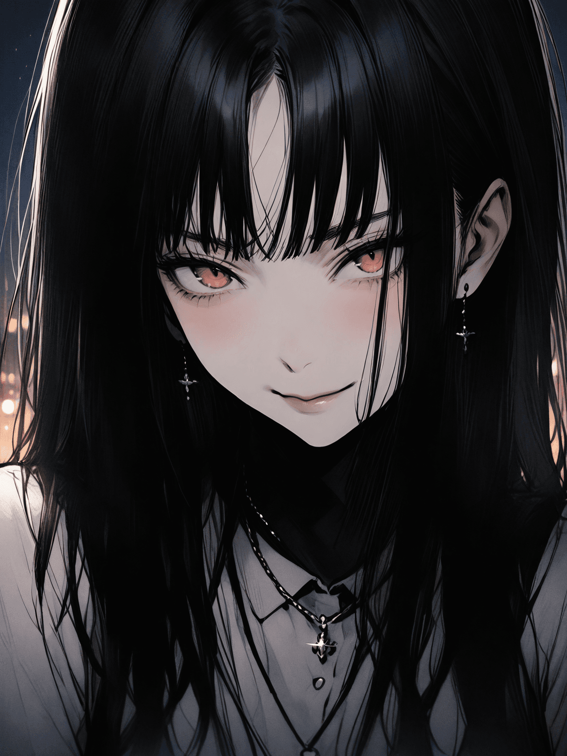 Thumbnail of Киёми Сато