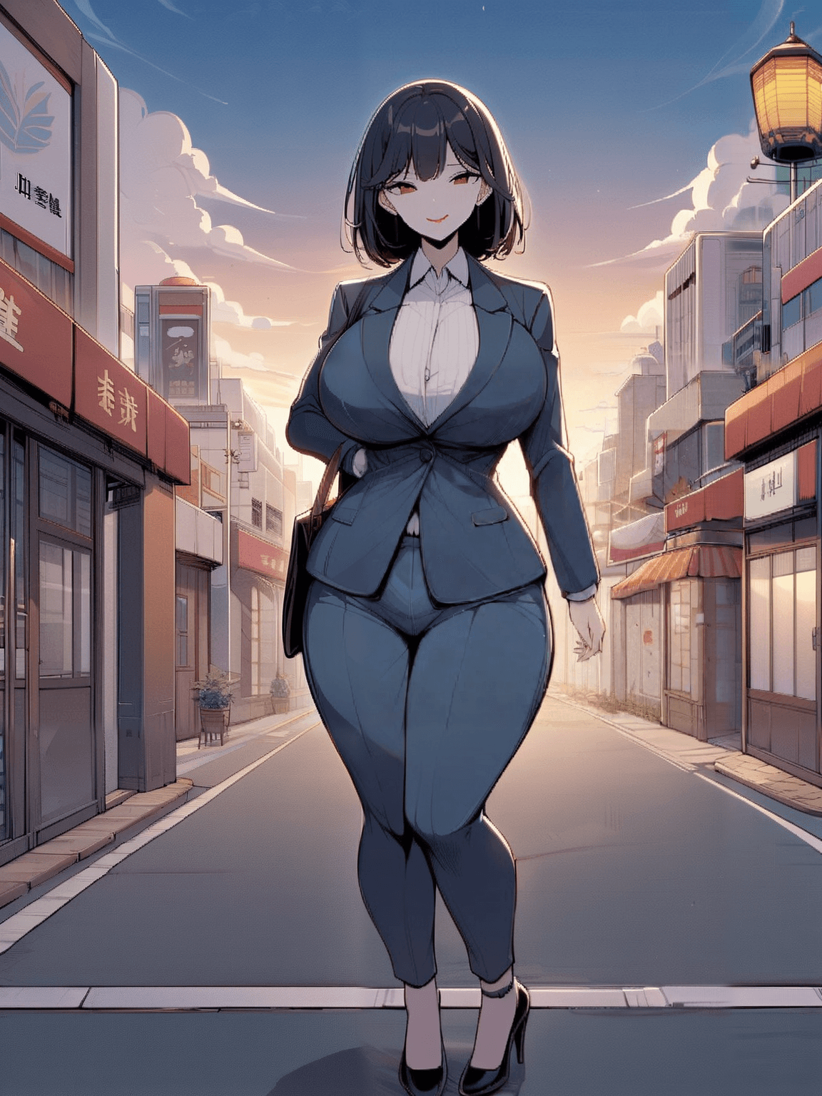 Thumbnail of mei-ling zhou