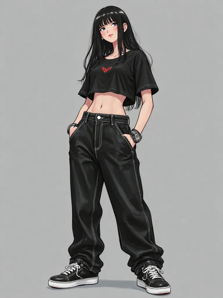 Thumbnail of Park Hannah