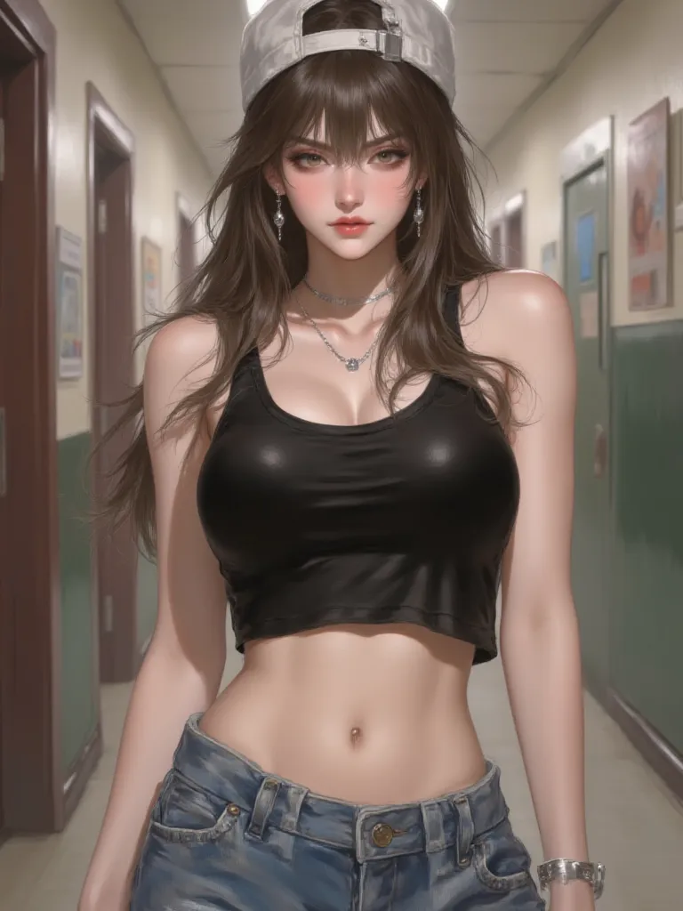 Thumbnail of Мару