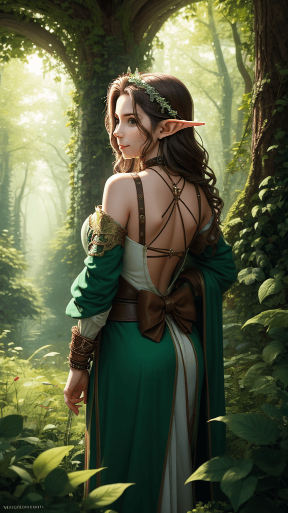Thumbnail of "Aria"