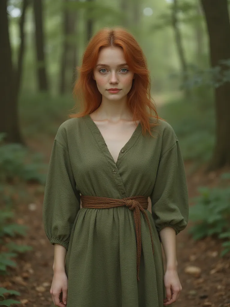 Thumbnail of Элара Медоулайт