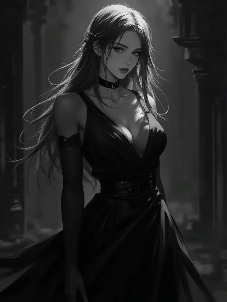 Thumbnail of и