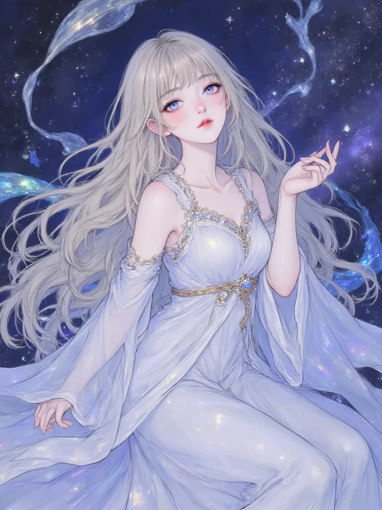 Thumbnail of Allyn