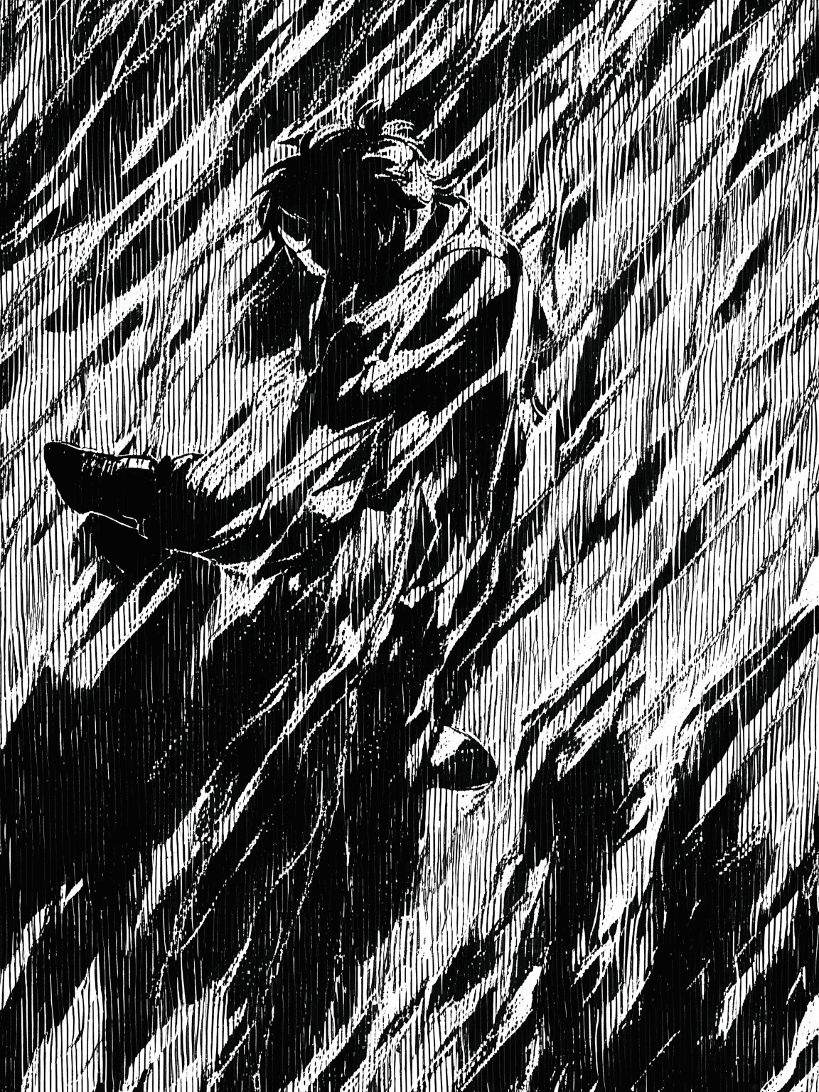 Thumbnail of ночь